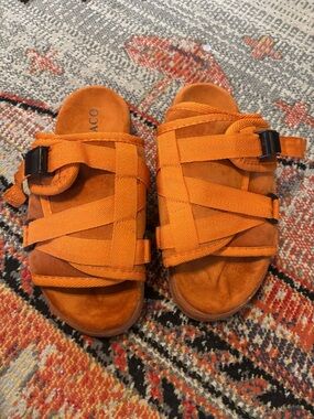 DRACO ORIGINAL SLIDES